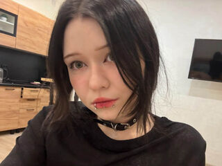 free jasmin sex show MiaMyaw