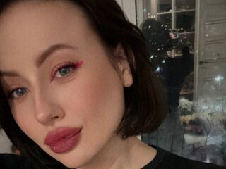 cam girl camsex MiaPeaches