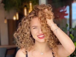 jasmin live cam sex MiaPolanska