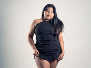 jasmin camgirl chatroom MiaPolett
