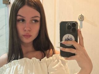 adultcam photo MiaRioti