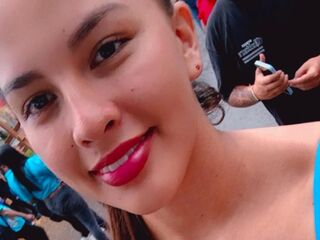 adult liveshow MiaRosele