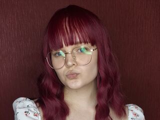 free web cam chat MiaSmartul