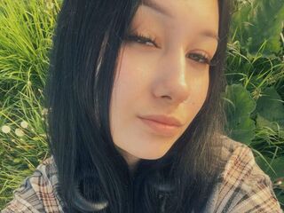 online chat MiaSolberg