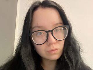 jasmin live show MiaWallees