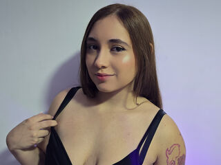 live webcam girl MiahCouper