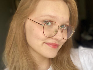 free hardcore web cam MicahCussins