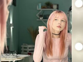 jasmin porn cam MichelGronowski