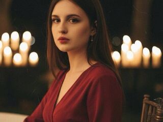 girl webcam naked MichelineQuicksa