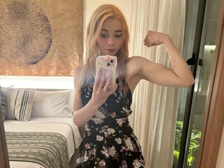 webcam show MielVerane