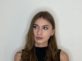 camsex picture MiguelinaCreech