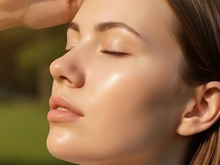 free jasmin sex cam MikaelaBirky