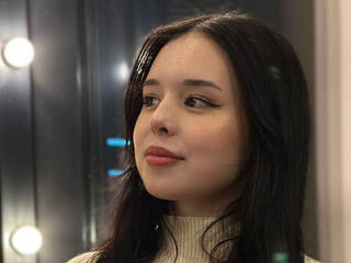 fingering cam whore MikiPellon