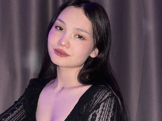 livesex camera MilaBoeck