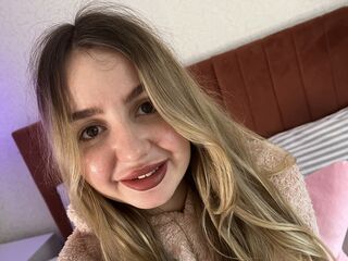 jasmin porn webcam MilaLa