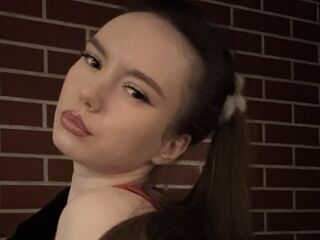 free jasmin MilaLyra