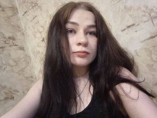 jasmin cam model MilanaCroft