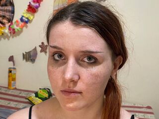 free video chat room MilanaKlark