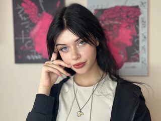 jasmin cam model MildredFollin