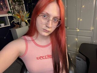 jasmin cam video MilenaLima