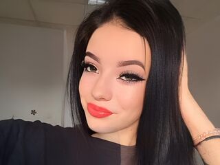 camgirl live porn webcam MilenaRosseti