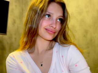 chat room live sex cam MileyWilson