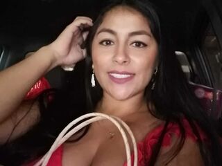 hot videochat MillyLara