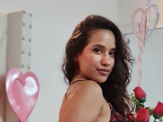 live sex photo MilySweet