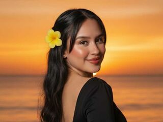 beautiful cam girl MindyStone