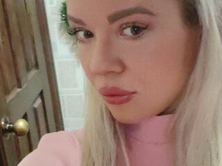 jasmin nude chat Minelli