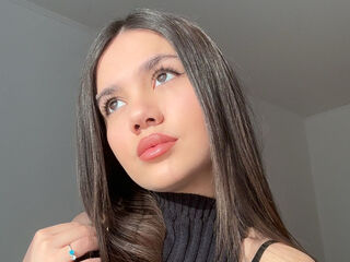 hot girl sex cam MinnaIntrieri
