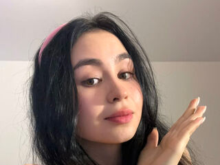 cam whore live MinnieMile