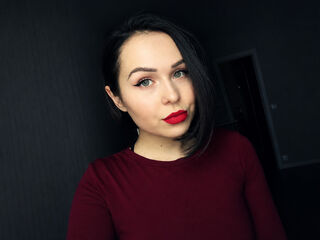 livecam sex MiraCurtiz