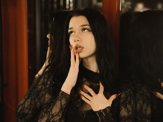 camgirl sex photo MiraHex