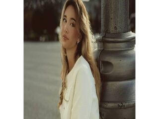 cam slut picture MiraStarlet