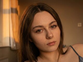 striptease cam MireyaElowen