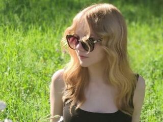 jasmin cam slut picture MirianTippett