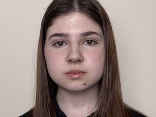 free chat room MitsueEnriguez