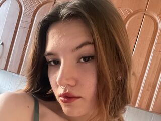 jasmin live sex picture MitsukoJurica