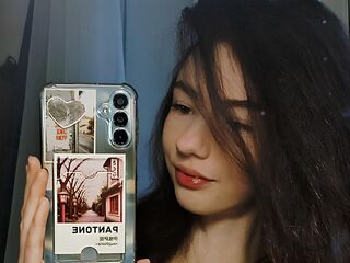 webcamgirl livesex MitziBreech