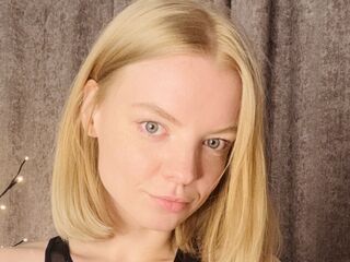 livecam photo MoiraBaumgartel