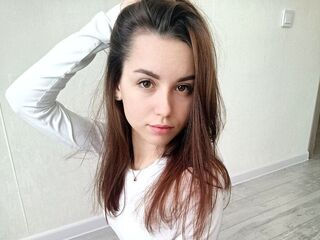 jasmin nude picture MoireGitt