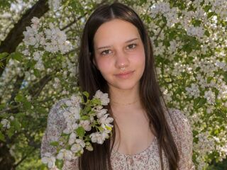 jasmin camgirl MollyHils