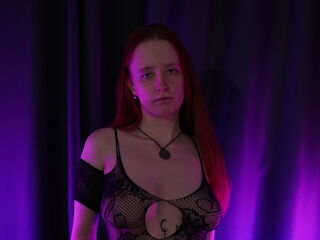 sexy camgirl live MollyRabbit