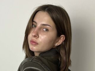 camwhore nude MollySodisia