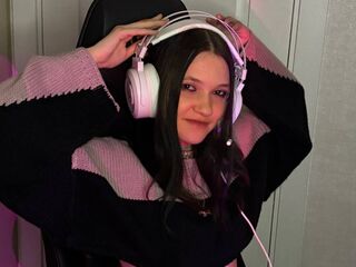 free sexcam MollyTru