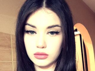 chat room free MonaCarterr