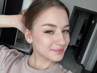 babecam MonaVilonny