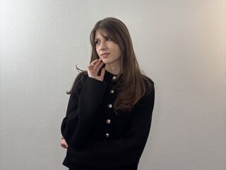 webcam stripper MonicaWohletz