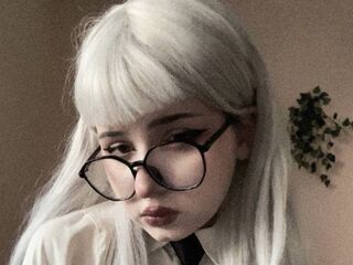 chat room live cam MonikaWilsson